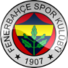 费内巴切U19